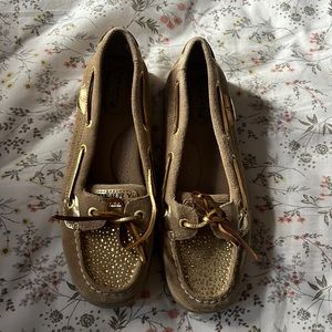 Sperry Top-Sider Shoe